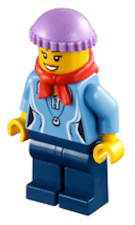 hol029