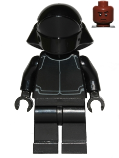 sw654