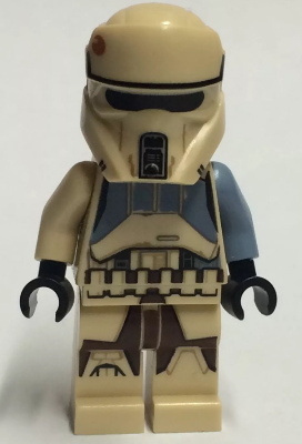 sw787