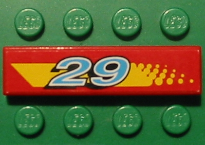 2431pb040