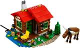 LEGO 31048
