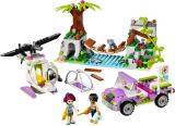 LEGO 41036