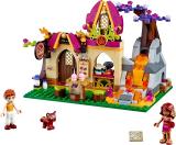 LEGO 41074
