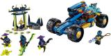 LEGO 70731